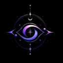 Zensei